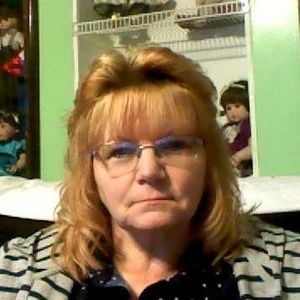 Meet your Posher, Charlene